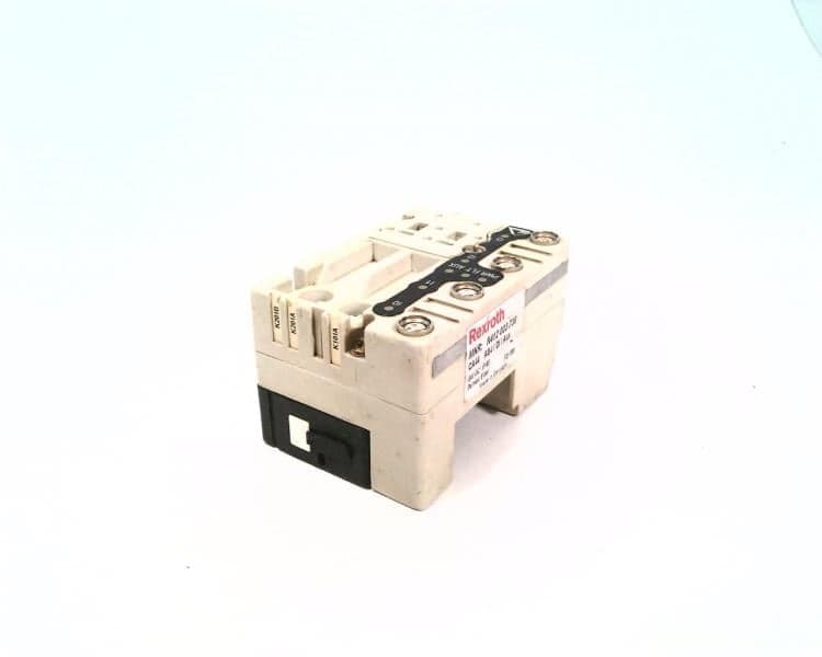 BOSCH R412003736