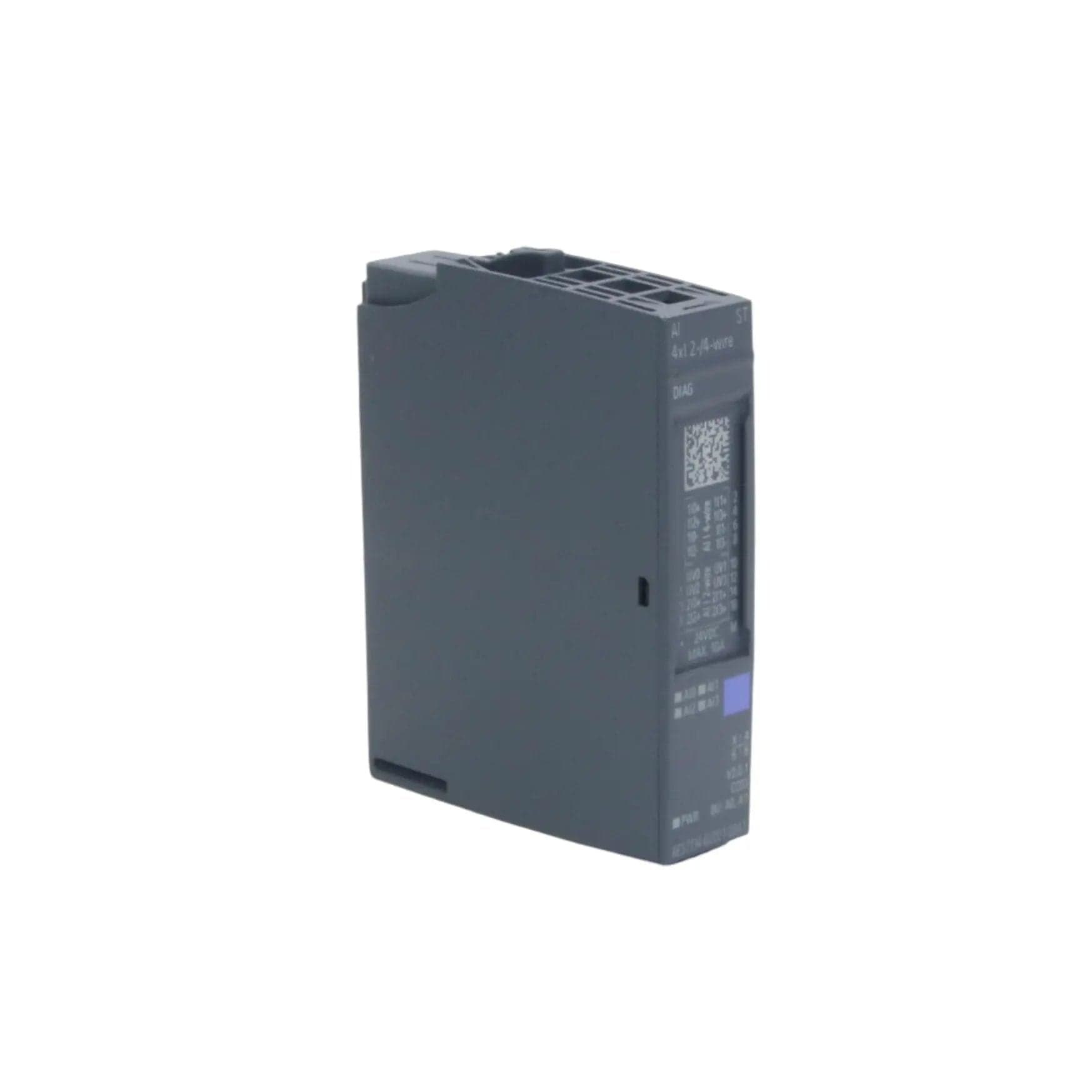 Siemens 6ES7 134 6GD01 0BA1 Analogue Input Module
