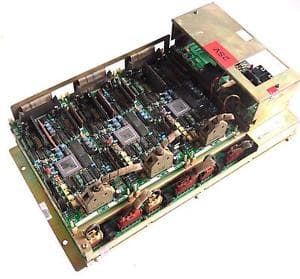 YASKAWA ELECTRIC CACR-TS111Z1SR
