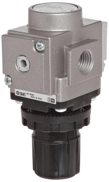 SMC AR40K-N04H-Z