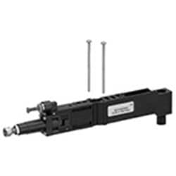 BOSCH 0821302200