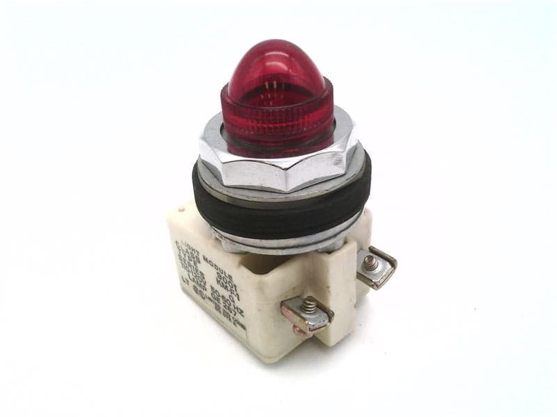 SCHNEIDER ELECTRIC 9001-KPF1R9