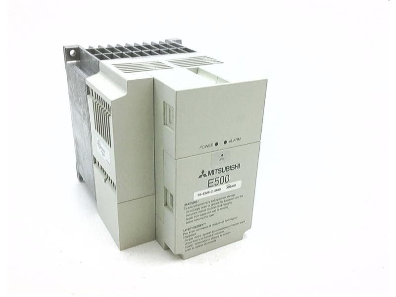 MITSUBISHI FRE52022KND