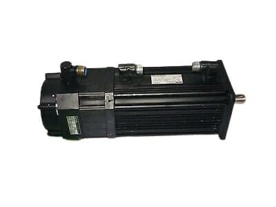LENZE MDFKAIG080-22