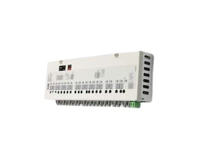 ASEA BROWN BOVERI NDBU-95