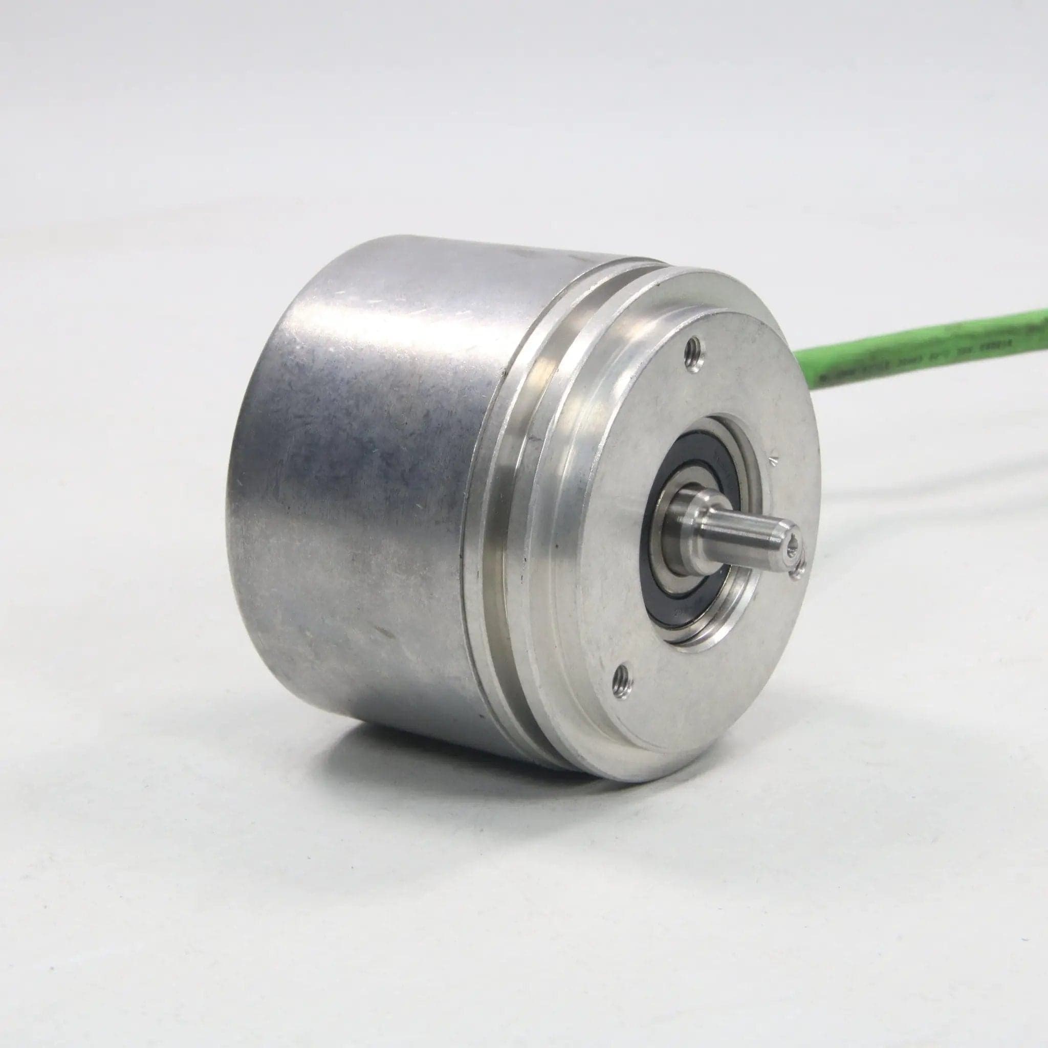 Siemens 6FX2001-2CC50 Incremental Encoder