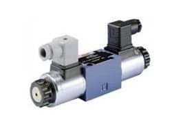BOSCH R900927151