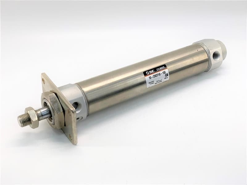 SMC 10-CM2F40-150