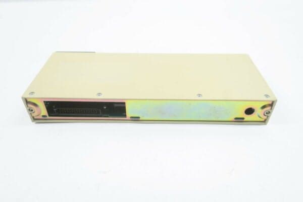 OMRON C500IDS02V1