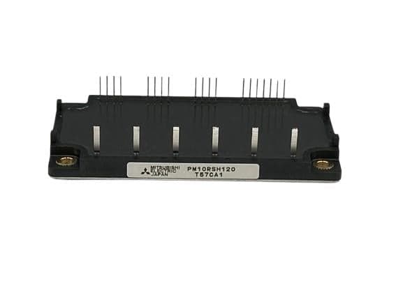 MITSUBISHI PM10RSH120