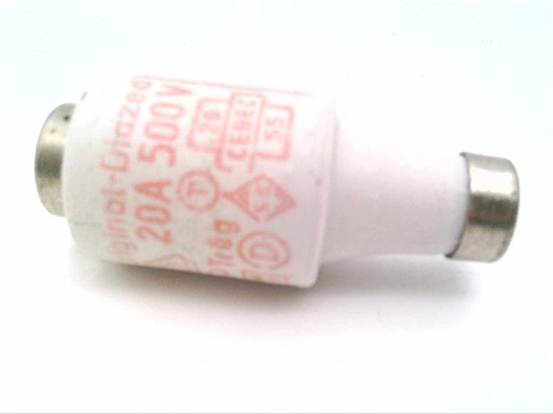 SIEMENS 5SB271