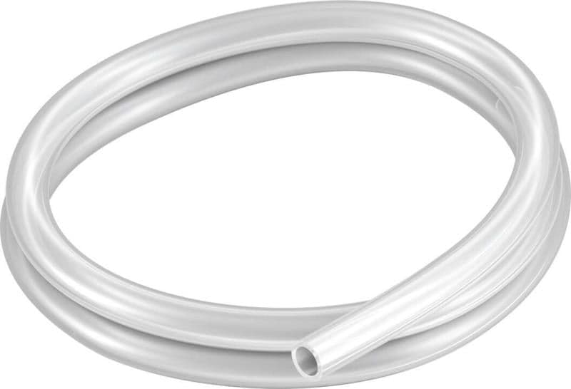 FESTO PUN-V0-10X2-WS-C