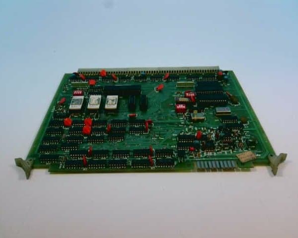 SCHNEIDER ELECTRIC 83060CA