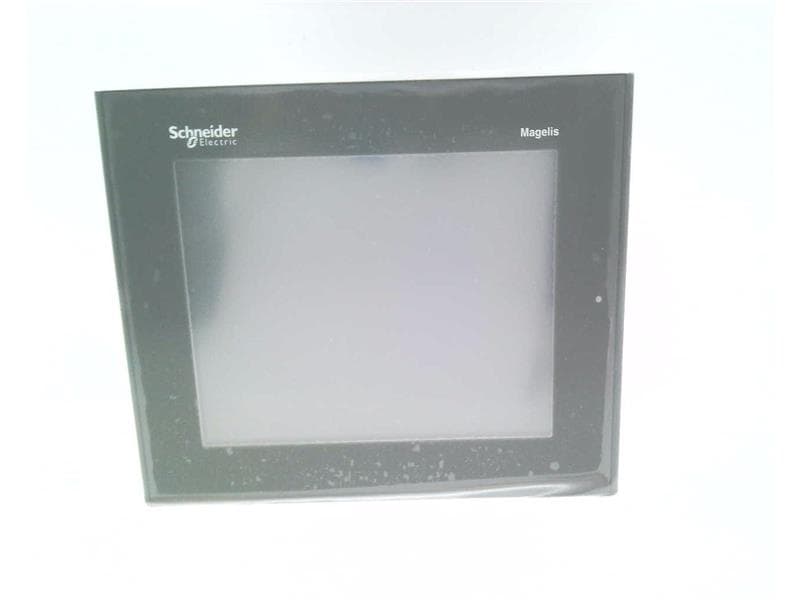 SCHNEIDER ELECTRIC XBT-GT-4330