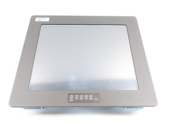 SCHNEIDER ELECTRIC 5017T-SER
