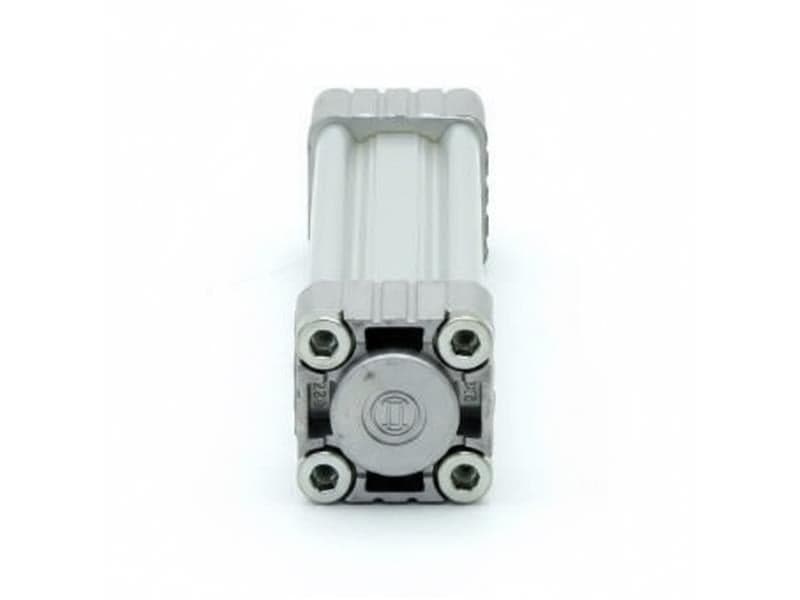 BOSCH R431004127