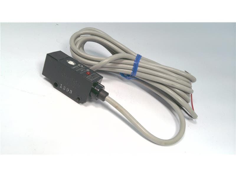 OMRON E3S-DS5E1