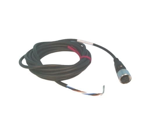 KEYENCE CORP OP-75721
