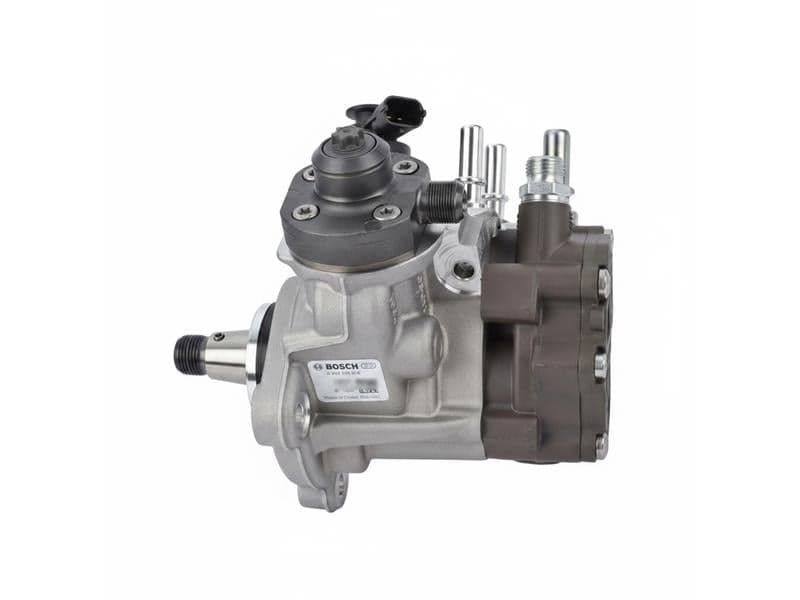 BOSCH 5351000504