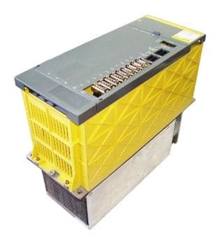 FANUC A06B-6088-H230