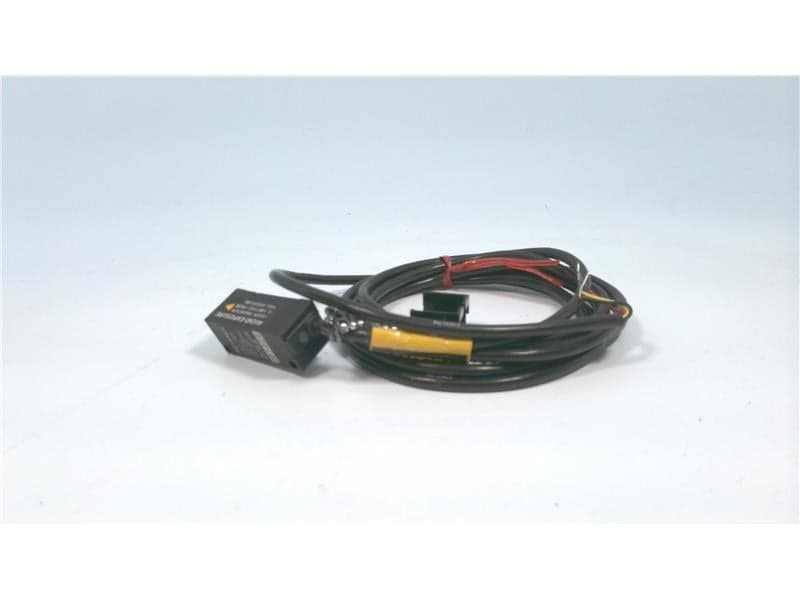KEYENCE CORP LX2-110T