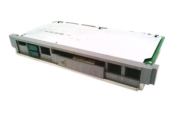 MITSUBISHI QX084
