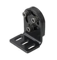 KEYENCE CORP OP-84259