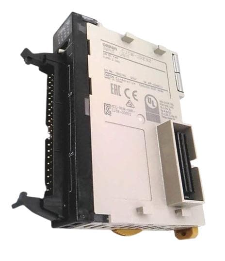 OMRON CJ1W-ID232