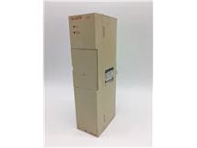 YASKAWA ELECTRIC DDSCR-GL60S