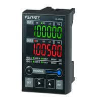 KEYENCE CORP LK-GD500
