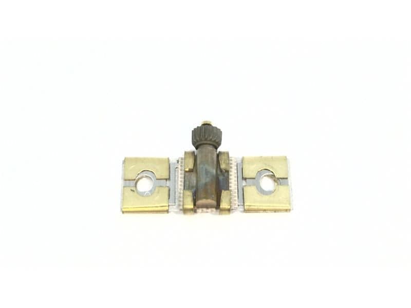 SCHNEIDER ELECTRIC B3.70