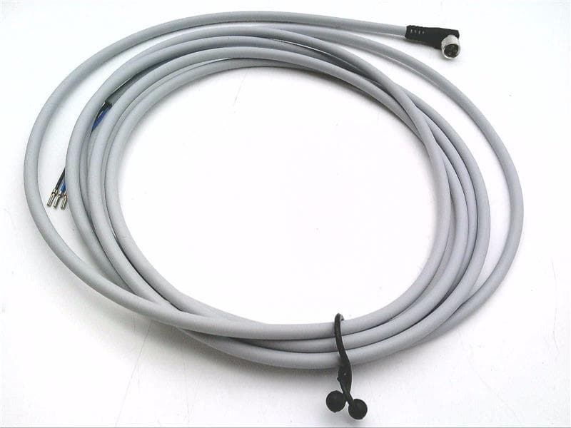 FESTO SIM-M8-3WD-2.5-P