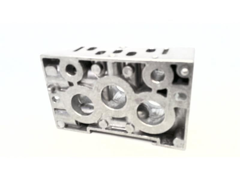 BOSCH 1825504023