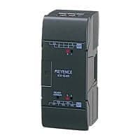KEYENCE CORP KV-E4XTP