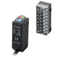 KEYENCE CORP PZ-M61