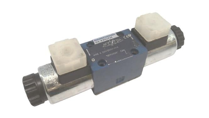 BOSCH R900904959
