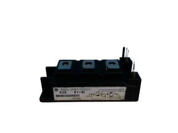 FANUC A50L00010302