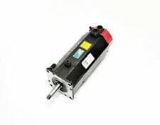 FANUC A06B-0502-B755