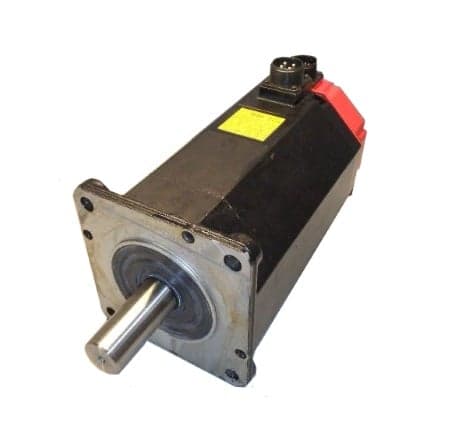 FANUC A06B-0147-B075