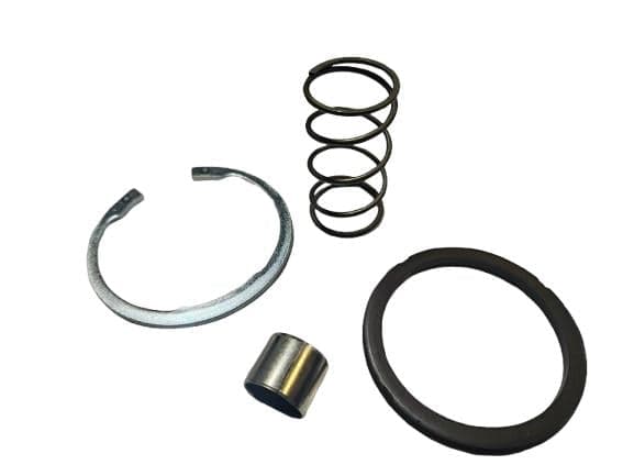 BOSCH 1827009324