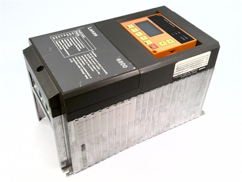 LENZE 68084