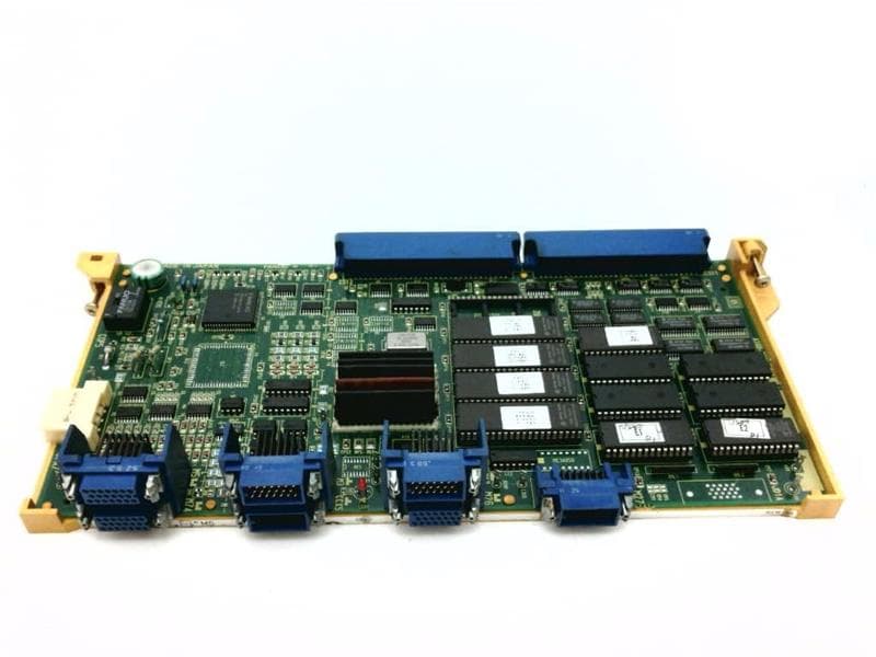 FANUC A16B-2201-0101