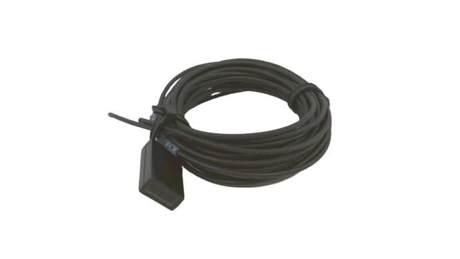 KEYENCE CORP FU-11