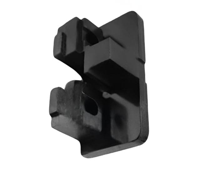 ALLEN BRADLEY 1492-25A
