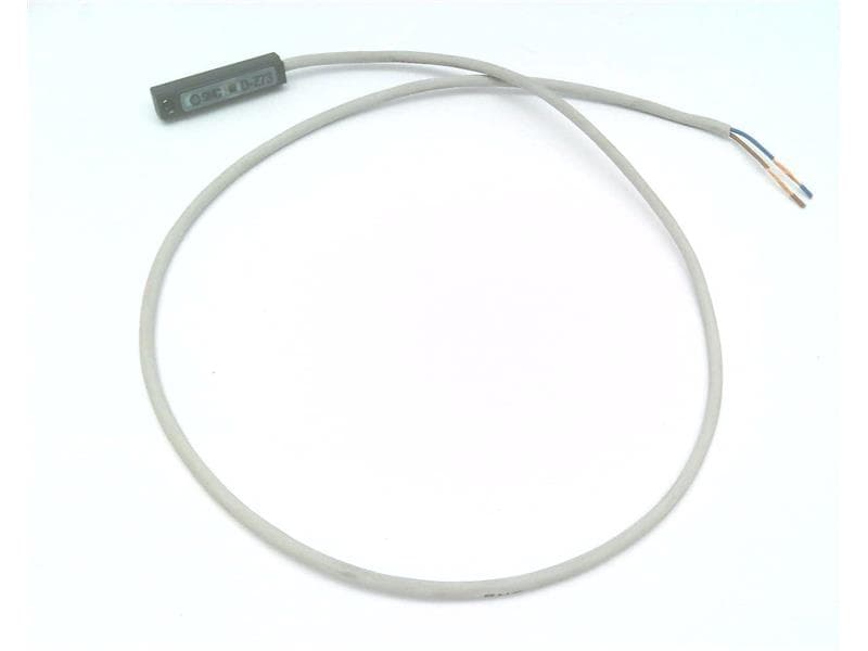 SMC D-Z73