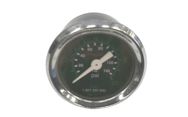 BOSCH 1827231030