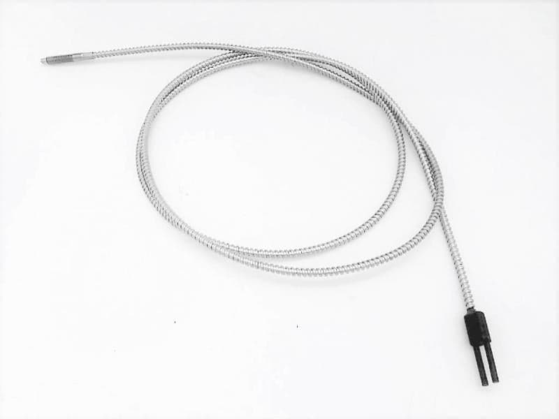 KEYENCE CORP FU-83C