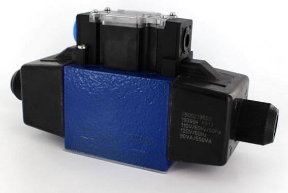 BOSCH R900619253