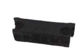 KEYENCE CORP OP-25431