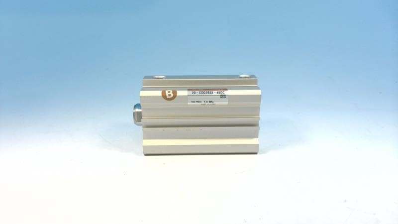 SMC 20-CDQ2B32-45DC